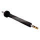 ALÉSOIR DE DOUILLE D'INJECTEUR IVECO CURSOR